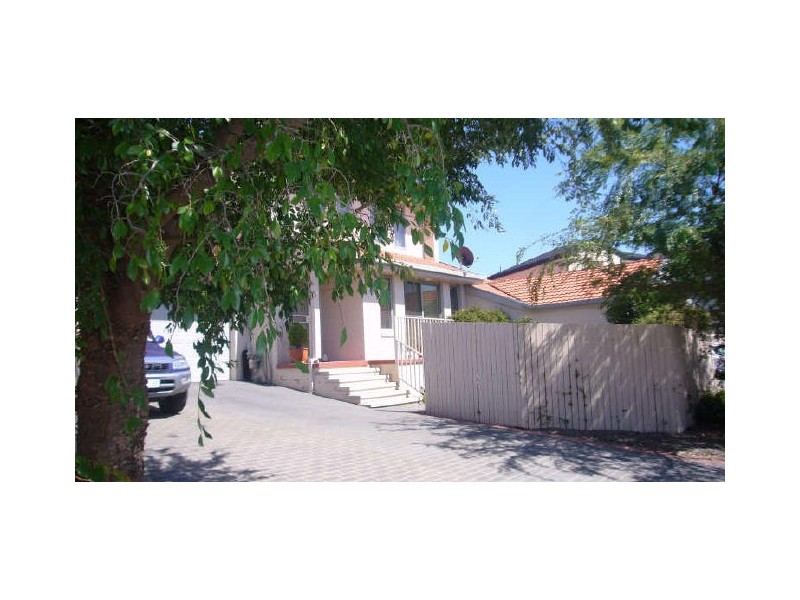 2/8 ‘Bramley’ Fidler Court, Bruce ACT 2617