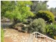 64 Chewings Street, Page ACT 2614