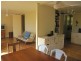 64 Chewings Street, Page ACT 2614