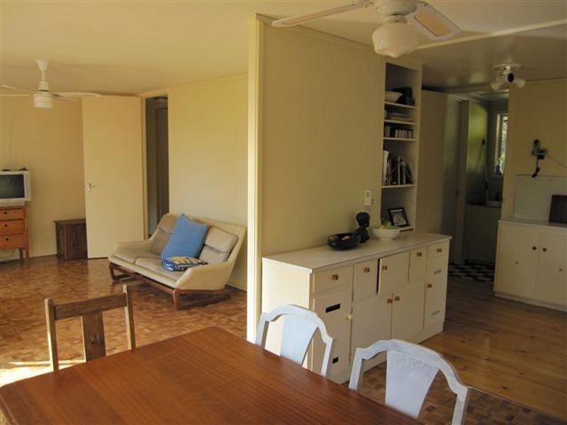 64 Chewings Street, Page ACT 2614