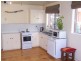 64 Chewings Street, Page ACT 2614