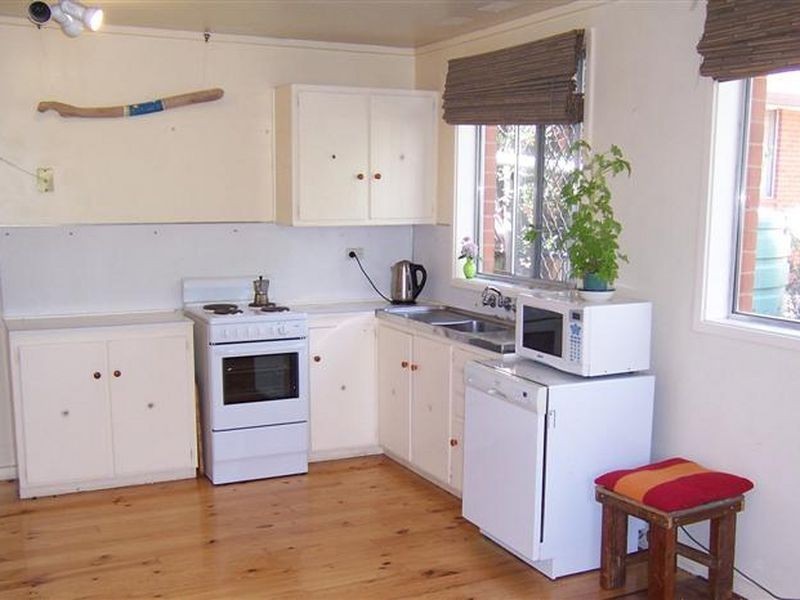 64 Chewings Street, Page ACT 2614