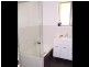 64 Chewings Street, Page ACT 2614