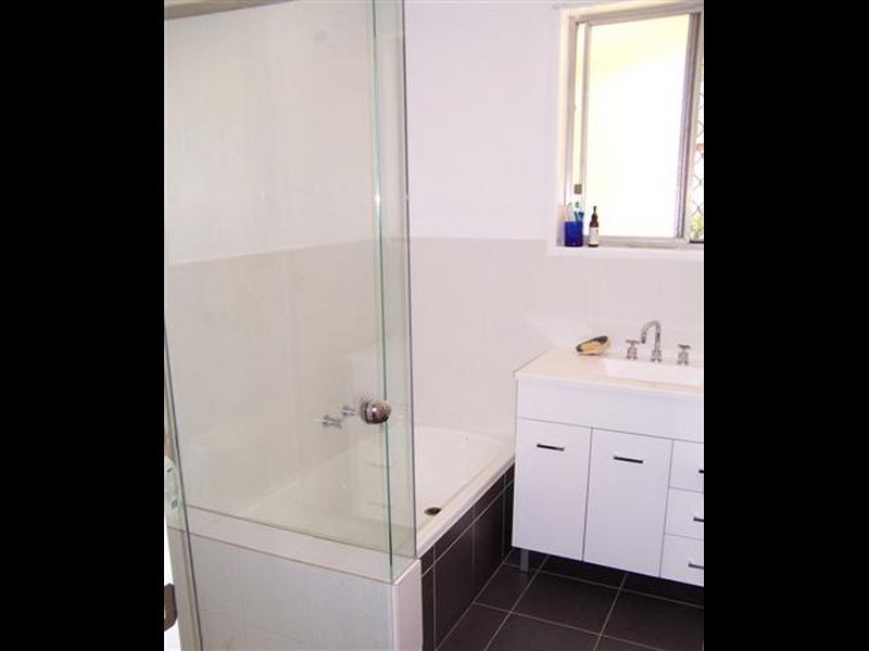 64 Chewings Street, Page ACT 2614