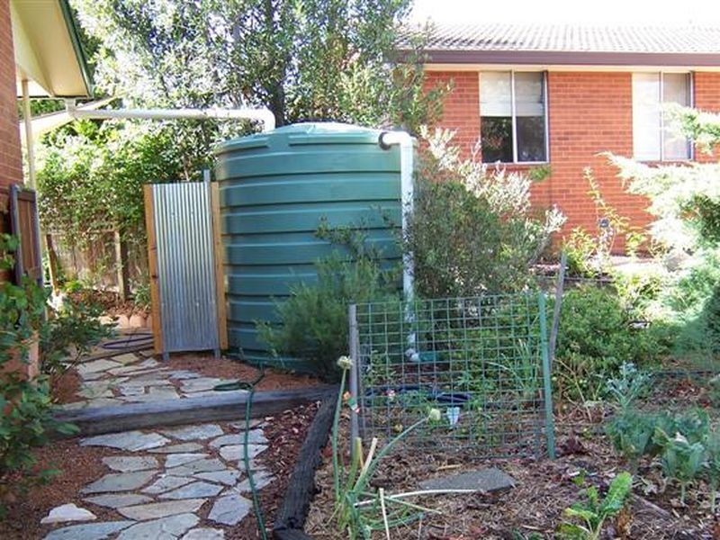 64 Chewings Street, Page ACT 2614