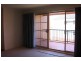 44/21 “Kanelia Park” Aspinall Street, Watson ACT 2602
