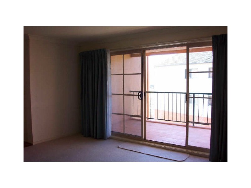 44/21 “Kanelia Park” Aspinall Street, Watson ACT 2602