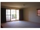 44/21 “Kanelia Park” Aspinall Street, Watson ACT 2602