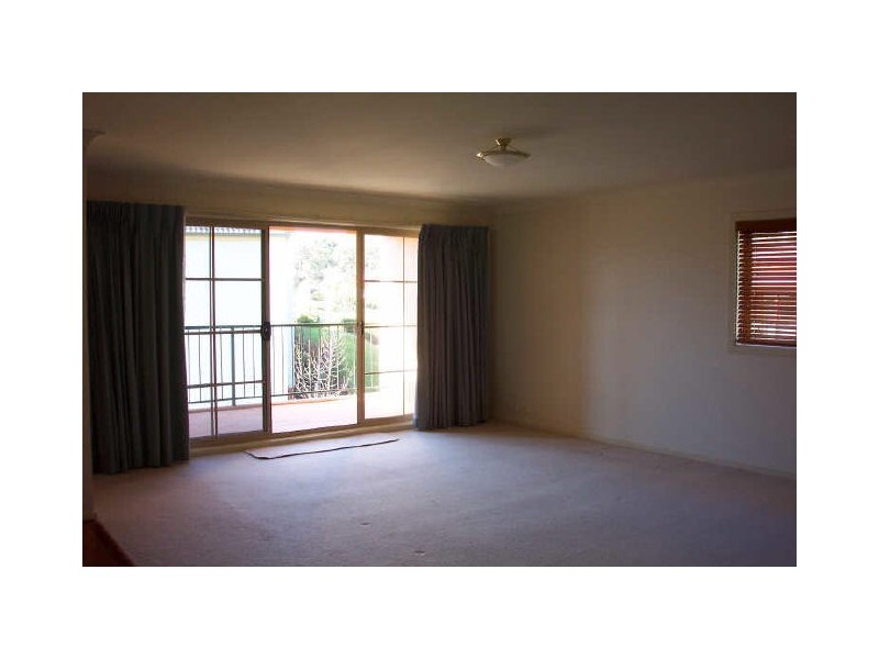 44/21 “Kanelia Park” Aspinall Street, Watson ACT 2602