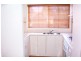 44/21 “Kanelia Park” Aspinall Street, Watson ACT 2602