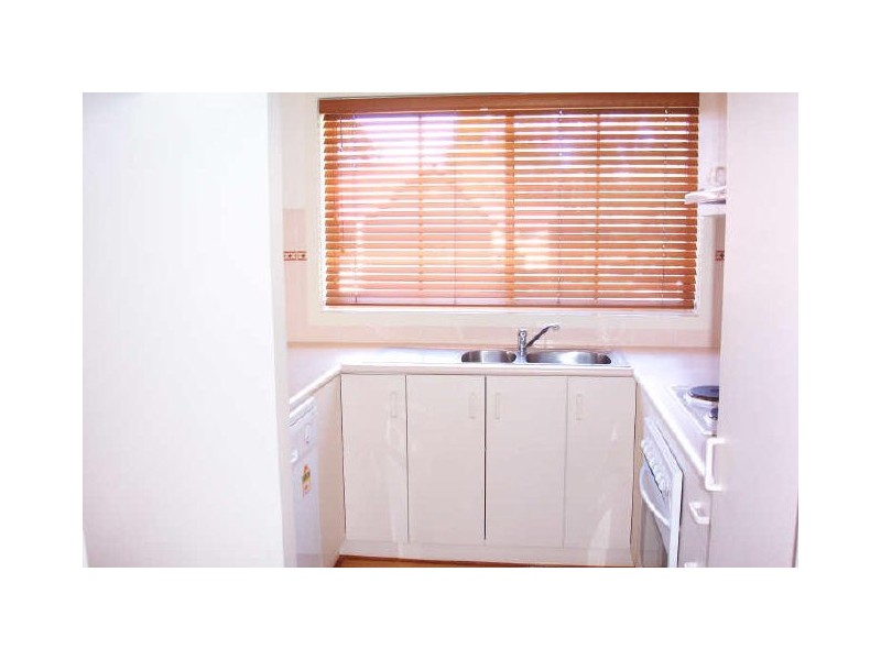 44/21 “Kanelia Park” Aspinall Street, Watson ACT 2602