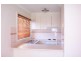 44/21 “Kanelia Park” Aspinall Street, Watson ACT 2602