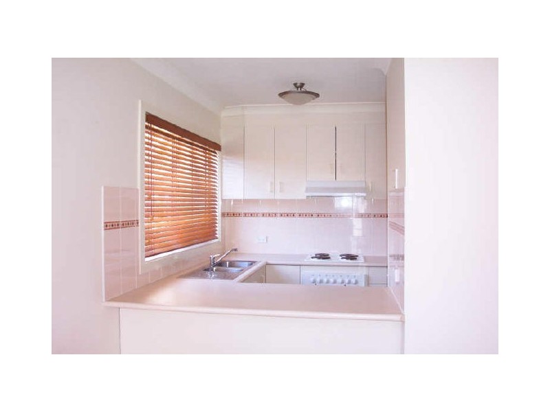 44/21 “Kanelia Park” Aspinall Street, Watson ACT 2602
