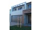 81/121 “Lincoln” Thynne Street, Bruce ACT 2617