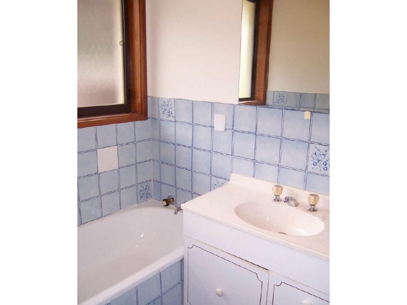 17/31 Moyes Crescent, Holt ACT 2615