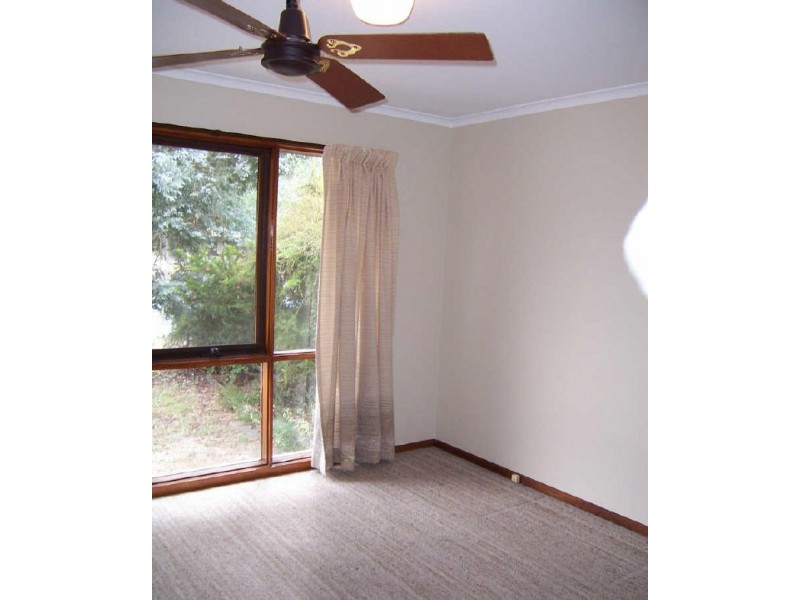 17/31 Moyes Crescent, Holt ACT 2615