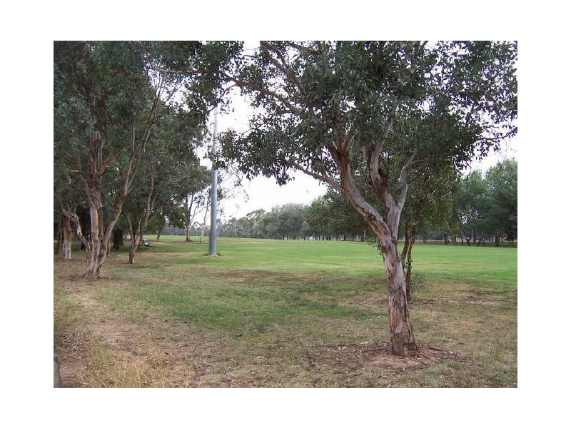 17/31 Moyes Crescent, Holt ACT 2615