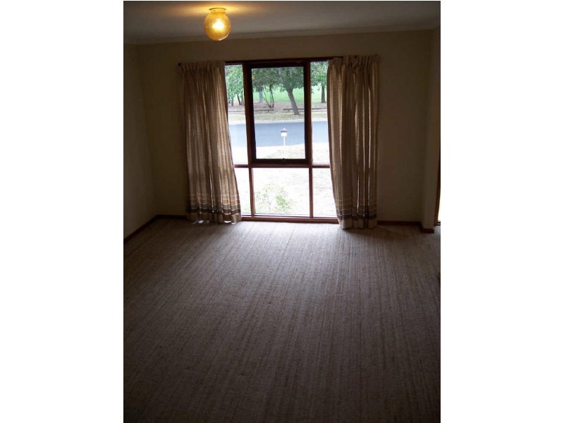 17/31 Moyes Crescent, Holt ACT 2615