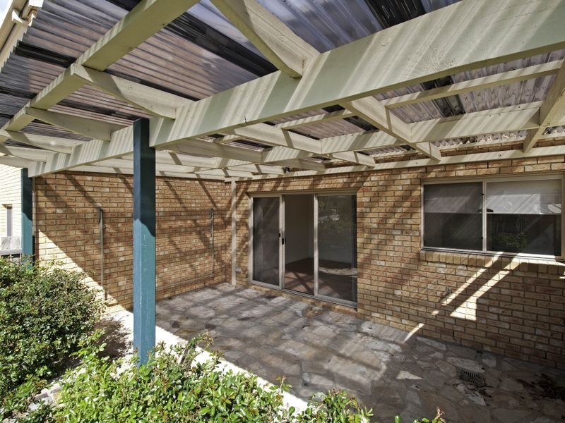 6 Yuranigh Court, Ngunnawal ACT 2913
