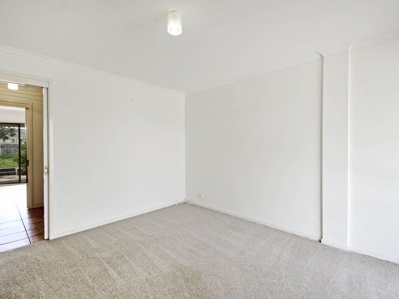 6 Yuranigh Court, Ngunnawal ACT 2913