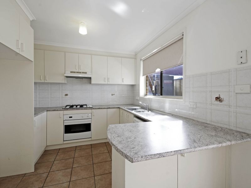 6 Yuranigh Court, Ngunnawal ACT 2913
