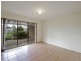 6 Yuranigh Court, Ngunnawal ACT 2913