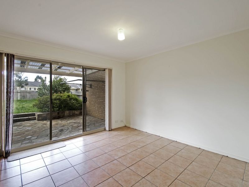 6 Yuranigh Court, Ngunnawal ACT 2913