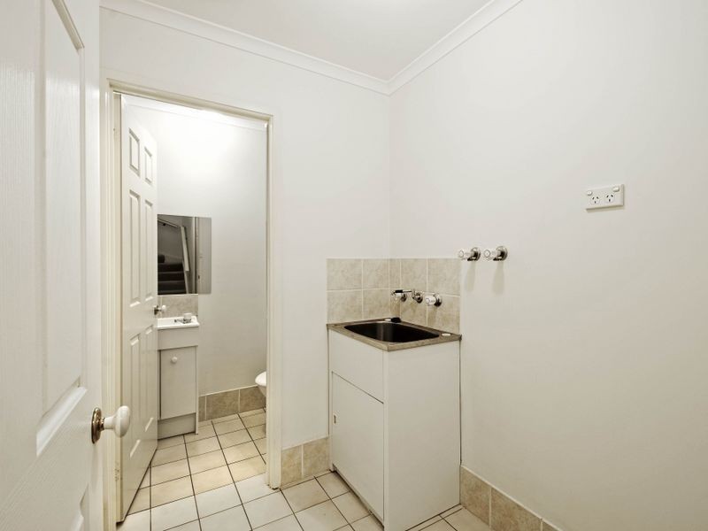 6 Yuranigh Court, Ngunnawal ACT 2913
