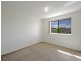 6 Yuranigh Court, Ngunnawal ACT 2913