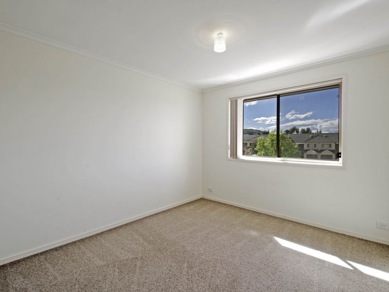 6 Yuranigh Court, Ngunnawal ACT 2913