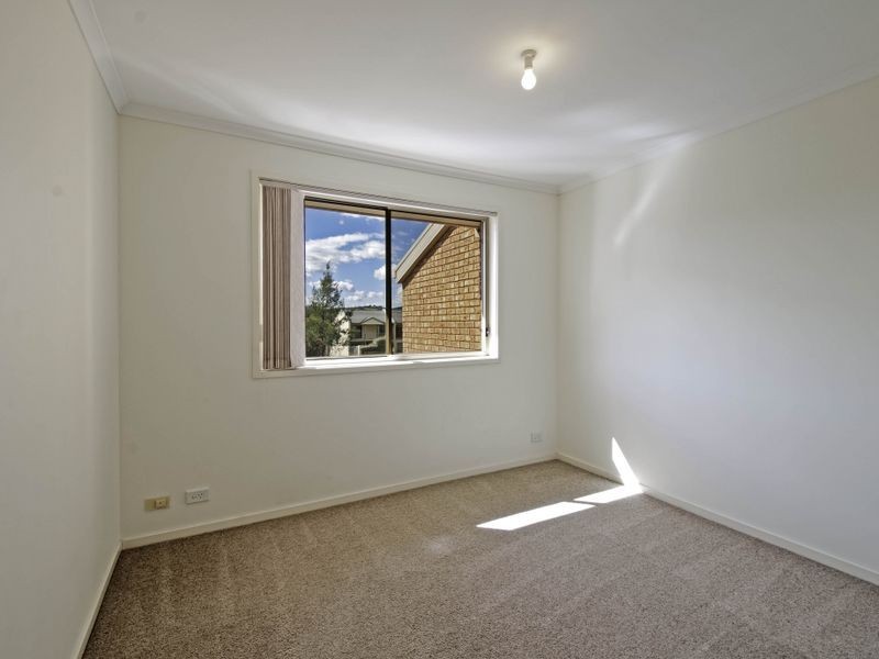 6 Yuranigh Court, Ngunnawal ACT 2913