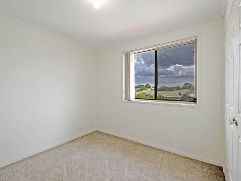 6 Yuranigh Court, Ngunnawal ACT 2913