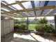 6 Yuranigh Court, Ngunnawal ACT 2913
