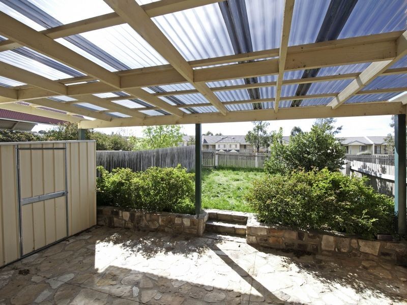 6 Yuranigh Court, Ngunnawal ACT 2913