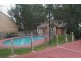 53/15 “BEECHWOOD” John Cleland Cres, Florey ACT 2615