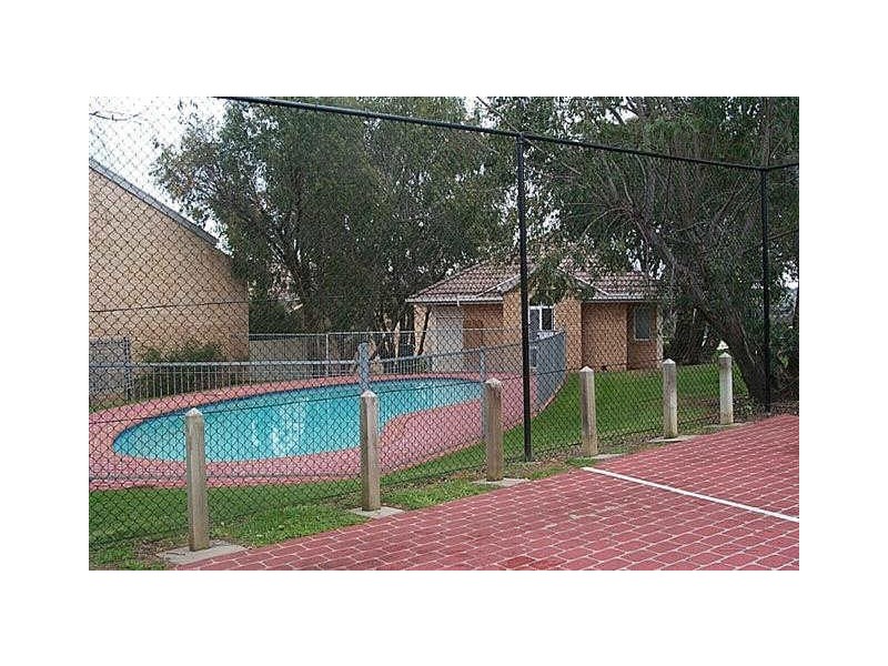53/15 “BEECHWOOD” John Cleland Cres, Florey ACT 2615