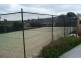 53/15 “BEECHWOOD” John Cleland Cres, Florey ACT 2615