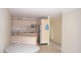 53/15 “BEECHWOOD” John Cleland Cres, Florey ACT 2615
