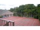 53/15 “BEECHWOOD” John Cleland Cres, Florey ACT 2615