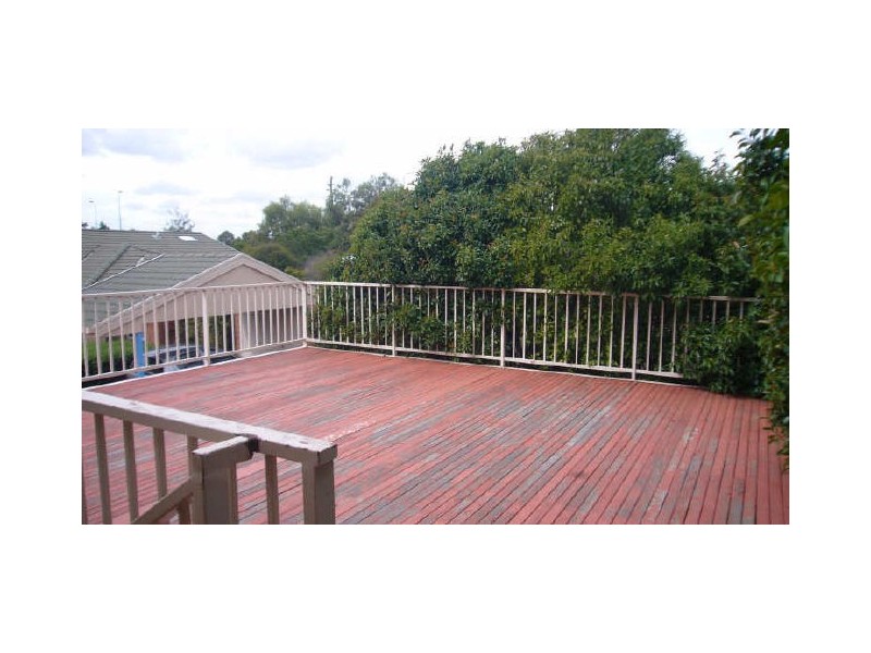 53/15 “BEECHWOOD” John Cleland Cres, Florey ACT 2615