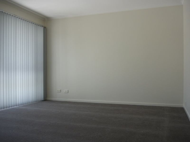 9/10 Ovens Street, Griffith ACT 2603