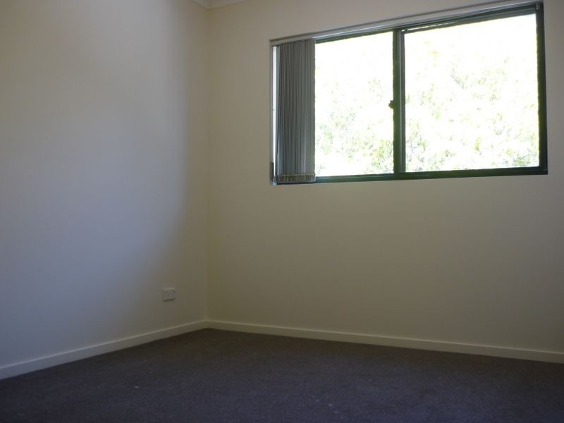 9/10 Ovens Street, Griffith ACT 2603