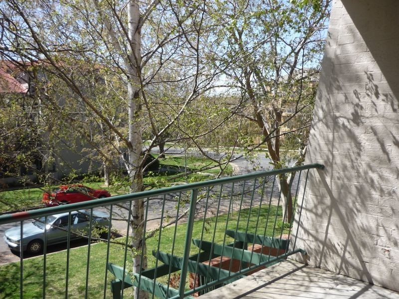 9/10 Ovens Street, Griffith ACT 2603