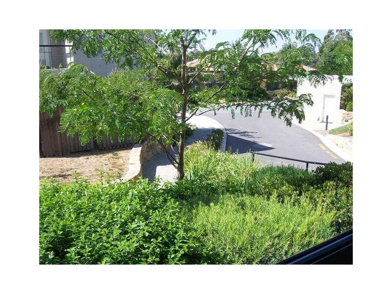 5/36 ‘Hakea’ Morell Close, Belconnen ACT 2617