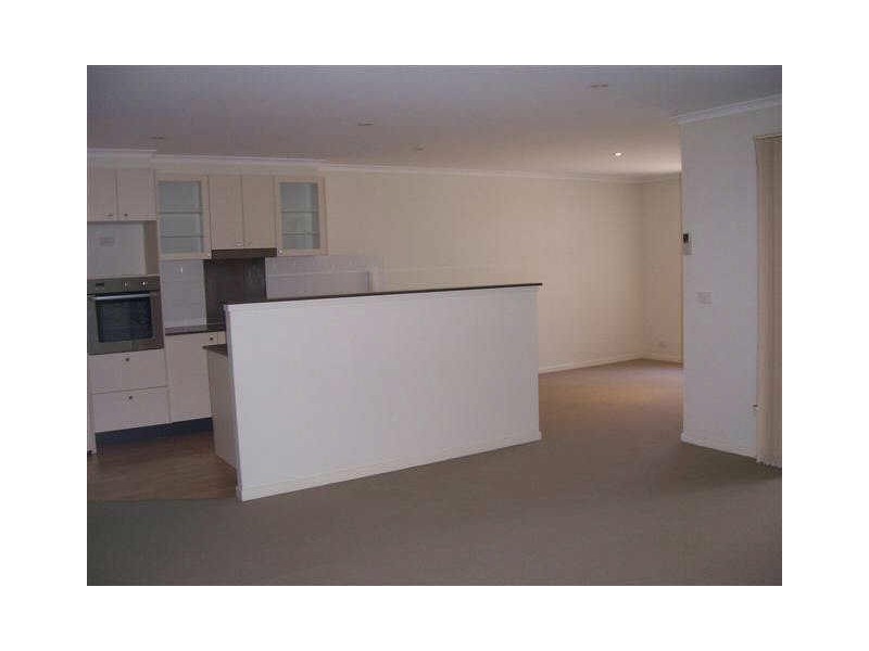 5/36 ‘Hakea’ Morell Close, Belconnen ACT 2617