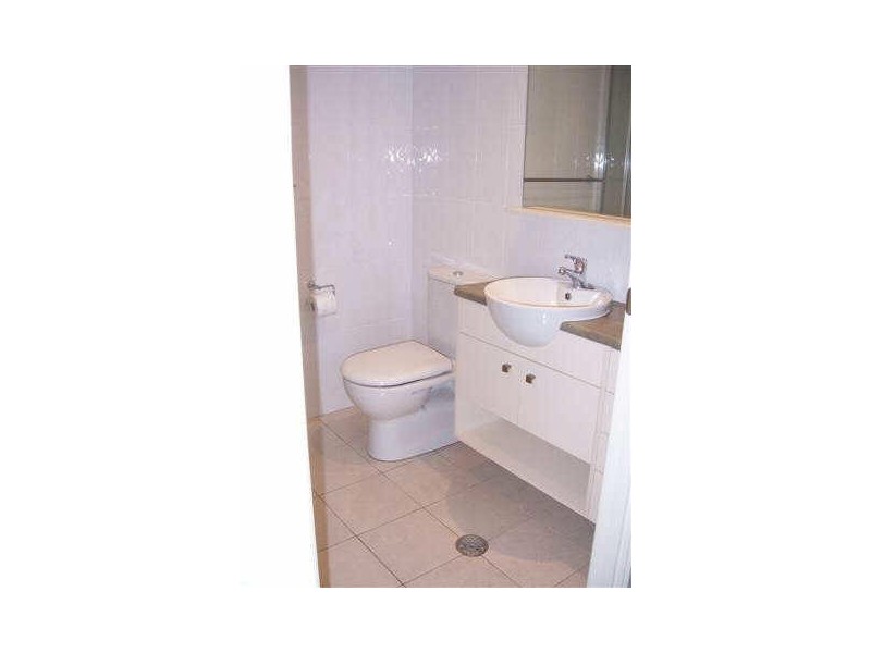 5/36 ‘Hakea’ Morell Close, Belconnen ACT 2617