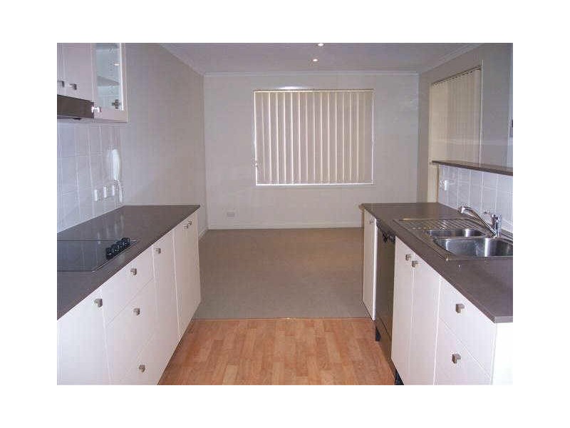 5/36 ‘Hakea’ Morell Close, Belconnen ACT 2617