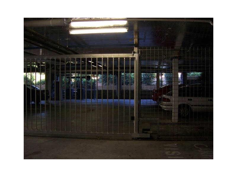 5/36 ‘Hakea’ Morell Close, Belconnen ACT 2617