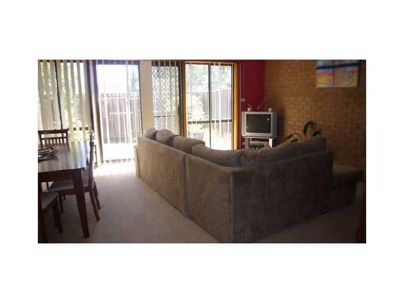 2/29 Totterdell Street, Belconnen ACT 2617