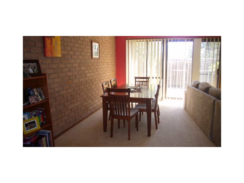 2/29 Totterdell Street, Belconnen ACT 2617